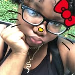 Cari Johnson - @cari.thee.creator._ - Instagram