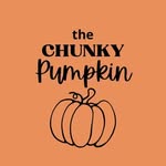 Cari Johnson - @the_chunky_pumpkin - Instagram