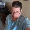 Cari Johnson - @carijohnson7 - TikTok