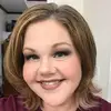 Cari Johnson - @pjklmom4 - TikTok