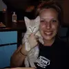 Cari Johnson - @cari4610 - TikTok