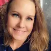 Cari Johnson - @carijohnson62 - TikTok
