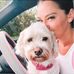 Cari Johnson - Facebook