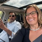 Cari Johnson - @carijjohnson78 - Instagram