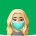 Cari Johnson - Facebook