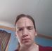 Cari Johnson - Facebook