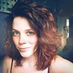 Cari Johnson - @carimehometonight - Instagram