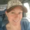 Cari Johnson - @candidlycari - TikTok