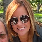 Cari Johnson | Salon Coach Chicago - @cari_k_johnson - Instagram