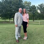 Cari Johnson Bonneau - @caribonneau - Instagram