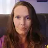 Cari Johnson - @cari17582 - TikTok