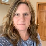 Cari Johnson Herness - @cherness - Instagram