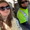 carijohnson187 - @carijohnson187 - TikTok