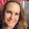 carijohnson4 - @cari.johnson47 - TikTok