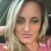 Mrs.Cari.Babyyyy - @carijohnson420 - TikTok