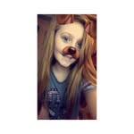 👭 Charlee~ 30/04/16👭 - @carijones._._ - Instagram