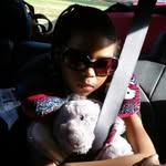 cari’ - @cari.jonesss - Instagram