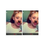 Cari👑 - @cari.jonesx - Instagram