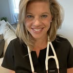 Cari Jones - @carijones1027 - Instagram