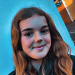 Cari Jones - @carinewbs20 - Instagram
