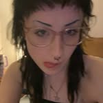 Cari Jones - @r0tt3nappl3_a1c - Instagram