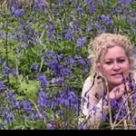 Cari Jones - @cari1jones - Instagram