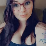 Cari Jones - @cariann.mywaywardson - Instagram
