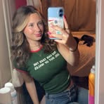 Cari Jones - Facebook