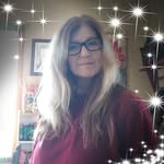 Cari Jones - @carijones63 - Instagram