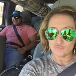 Cari Jones - @cari.l.jones - Instagram