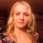 Cari Jones - @carijones2 - Instagram