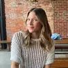 Cari Jones - @cari.jonesss - TikTok