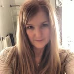 Cari Jones - @cari_jones_1963 - Instagram