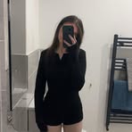 Cari Jones - Facebook