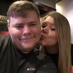 Cari Jones - @cari_jones369 - Instagram