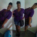 cari jones - @carijones7 - Instagram