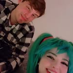 Cari Jones - @carithekitty - Instagram