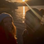 Cari Jones - @cari_jones5 - Instagram