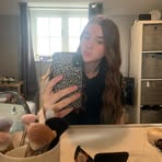 Cari Jones - Facebook