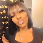 Cari Jones - @carijones32 - Instagram