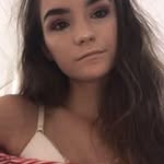 Cari Jones - @carimaejones - Instagram