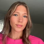 Cari Jones - @carijonesss - Instagram