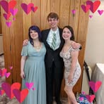 Cari Jones - Facebook