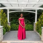Cari Jones - @cari.jones03 - Instagram