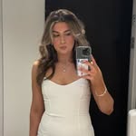 Cari Jones - @carijones_ - Instagram