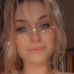 Cari Jones - @carijones97 - Instagram