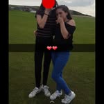 Cari Jones - @carijones10 - Instagram