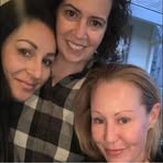 Cari Jones - Facebook