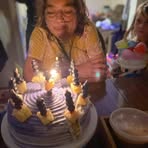 Cari Jones - Facebook