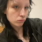 Cari Jones - Facebook